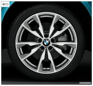 bmw-x4-m40i-201523354_7