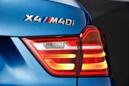 bmw-x4-m40i-201523354_8