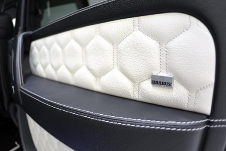 brabus-2