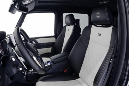 brabus-6