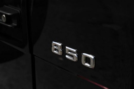 brabus-8