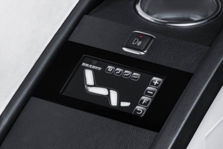 brabus-mercedes-benz-sprinter-11