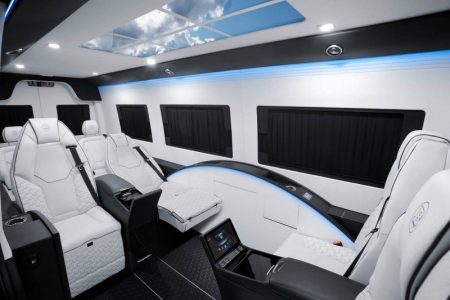 brabus-mercedes-benz-sprinter-13