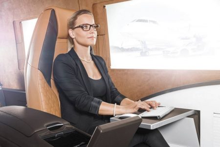 brabus-mercedes-benz-sprinter-16