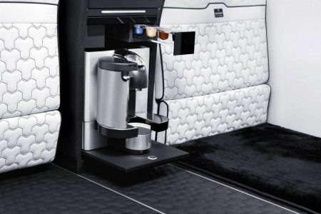 brabus-mercedes-benz-sprinter-18
