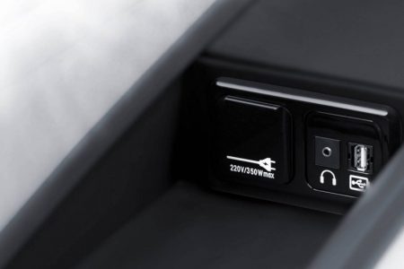 brabus-mercedes-benz-sprinter-19