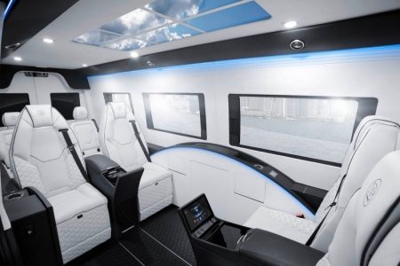 brabus-mercedes-benz-sprinter-21
