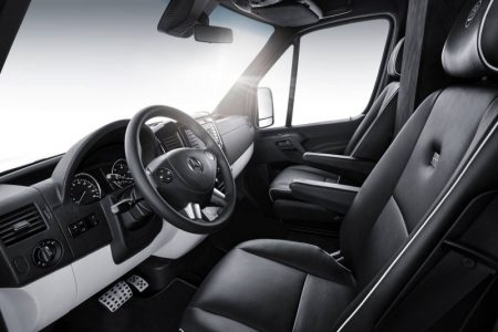 brabus-mercedes-benz-sprinter-24