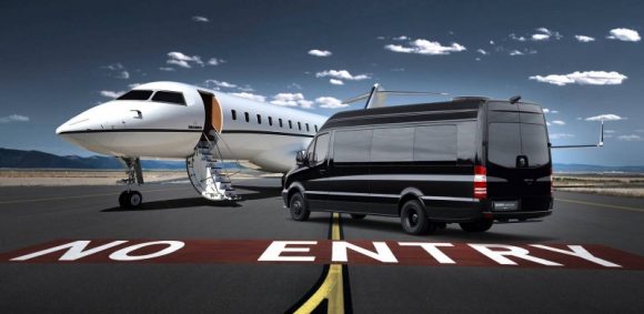 brabus-mercedes-benz-sprinter-25