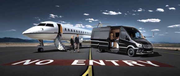 brabus-mercedes-benz-sprinter-3