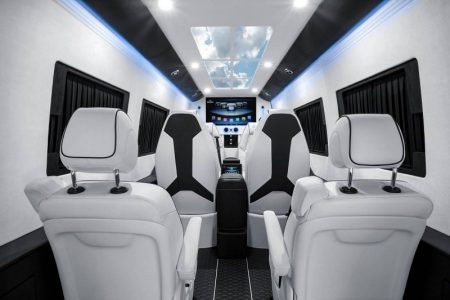 brabus-mercedes-benz-sprinter-4
