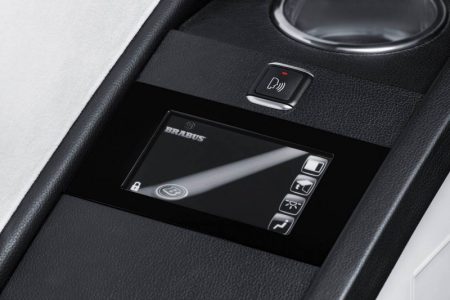 brabus-mercedes-benz-sprinter-5
