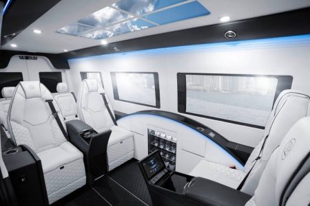 brabus-mercedes-benz-sprinter-6