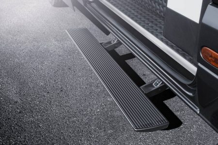 brabus-mercedes-benz-sprinter-7