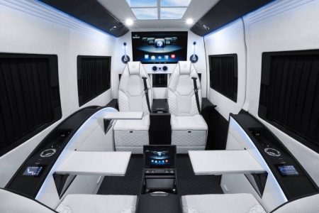 brabus-mercedes-benz-sprinter-8