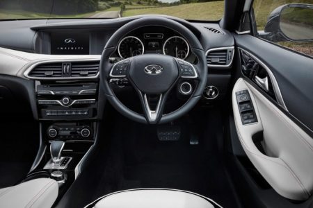 infiniti-q30-201523162_20