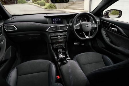 infiniti-q30-201523162_22