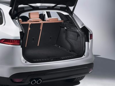 jaguar-f-pace-201523163_10