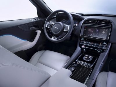 jaguar-f-pace-201523163_3
