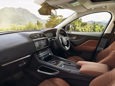 jaguar-f-pace-201523163_7