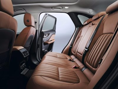 jaguar-f-pace-201523163_8