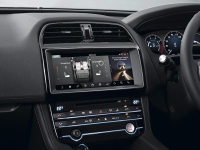 jaguar-f-pace-201523163_9