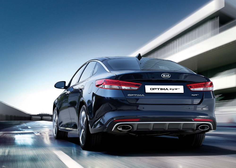 kia-optima-gt-3