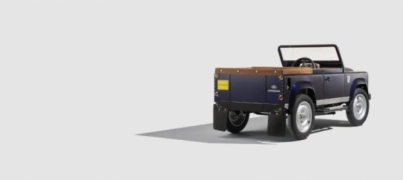 land-rover-defender-pedal-car-concept-10