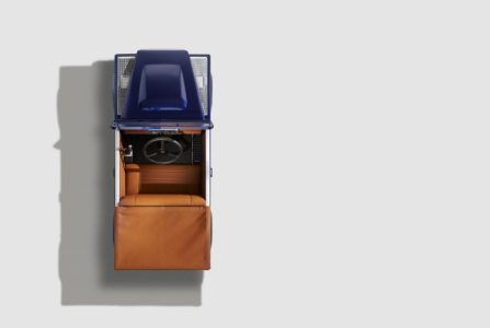 land-rover-defender-pedal-car-concept-2
