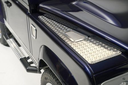 land-rover-defender-pedal-car-concept-4