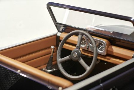land-rover-defender-pedal-car-concept-5