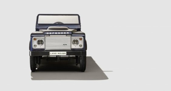 land-rover-defender-pedal-car-concept-8