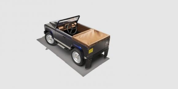 land-rover-defender-pedal-car-concept-9