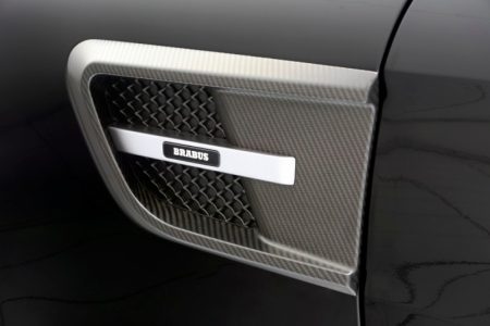 mercedes-amg-gt-s-brabus-201523121_13