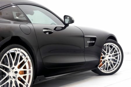 mercedes-amg-gt-s-brabus-201523121_14