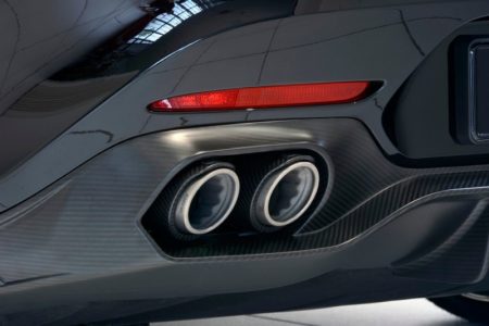 mercedes-amg-gt-s-brabus-201523121_15