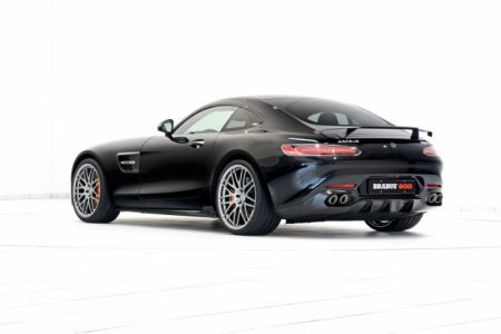 mercedes-amg-gt-s-brabus-201523121_20