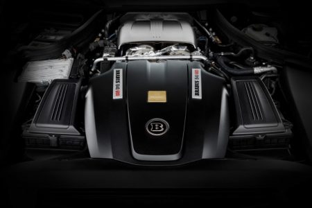 mercedes-amg-gt-s-brabus-201523121_4