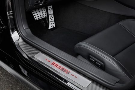 mercedes-amg-gt-s-brabus-201523121_5