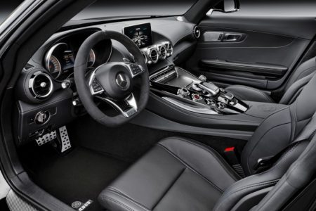 mercedes-amg-gt-s-brabus-201523121_7