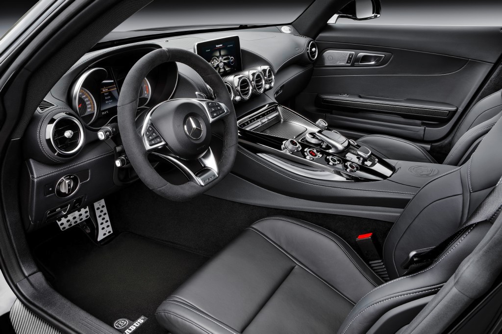 mercedes-amg-gt-s-brabus-201523121_7