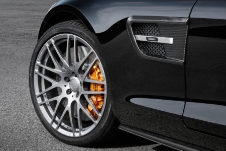 mercedes-amg-gt-s-brabus-201523121_9