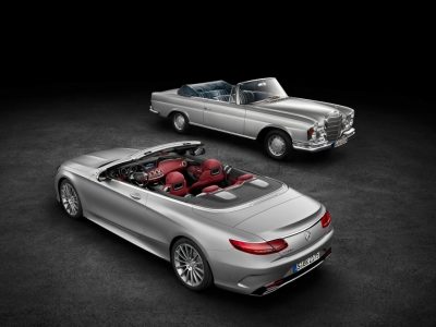 mercedes-clase-s-cabriolet-201522959_2