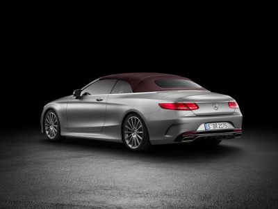 mercedes-clase-s-cabriolet-201522959_4