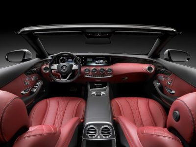 mercedes-clase-s-cabriolet-201522959_8