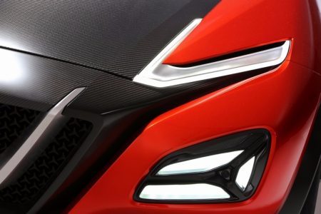 nissan-gripz-concept-201523184_14