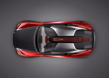nissan-gripz-concept-201523184_4