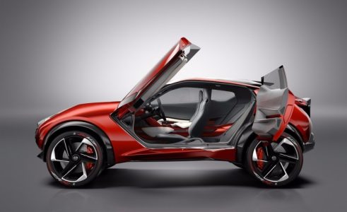 nissan-gripz-concept-201523184_5