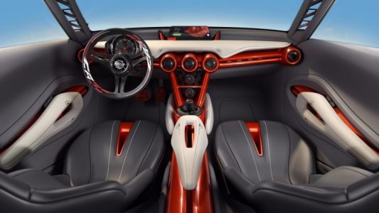 nissan-gripz-concept-201523184_8