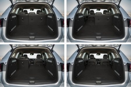 opel-astra-sports-tourer-2016-201523089_10